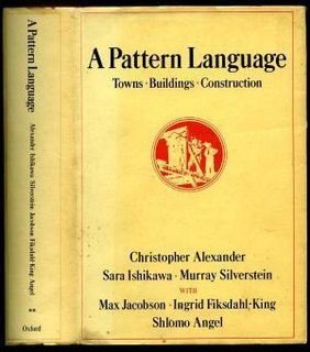 Publisher: Oxford University Press (1977)