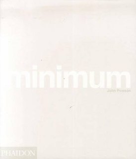 Publisher: Phaidon Press (April 18, 2006)