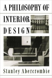 Publisher: Westview Press; Reprint edition (February 5, 1991)