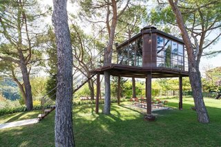 Escape to the Italian Countryside by Renting One of These 10 Getaways - Photo 3 of 10 - casaBARTHEL, Tuscany