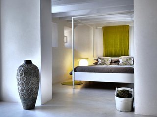 Escape to the Italian Countryside by Renting One of These 10 Getaways - Photo 9 of 10 - Pianaura Suites, Veneto