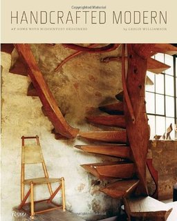 Publisher: Rizzoli, First Edition edition (October 12, 2010)