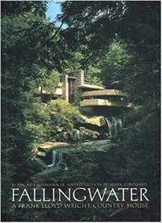 Publisher: Abbeville Publishing Group (November 28, 1993)