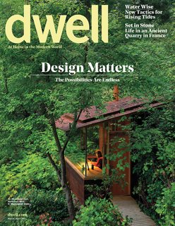 March / April 2017 issue