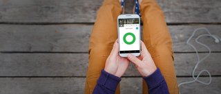 Eliminate the need to hide keys under the welcome mat with a smart lock.