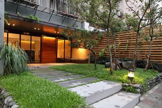 Sunny Hills offers some of the best and most beautifully packaged treats, so it's no surprise that their recently-opened concept store is an alluring mix of Japanese and Taiwanese design. 