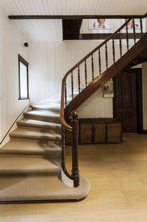This New Old House - Photo 2 of 10 -