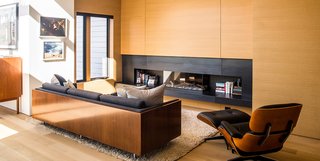 Domino Effect: How a Bedroom Refresh Jump-Started a Whole-House Remodel For a Tech Exec