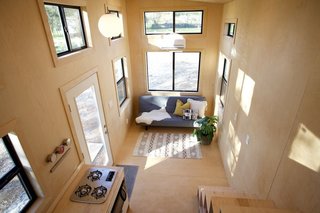 6 Tiny House Resources That Will Help You Downsize Your Life - Photo 2 of 6 -