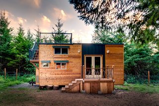 6 Tiny House Resources That Will Help You Downsize Your Life - Photo 3 of 6 -