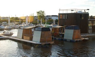 6 Tiny House Resources That Will Help You Downsize Your Life - Photo 4 of 6 -
