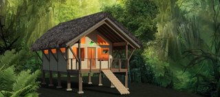 6 Tiny House Resources That Will Help You Downsize Your Life - Photo 6 of 6 -