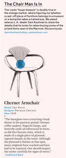 How to Update a Midcentury Modern Gem - Photo 4 of 12 -