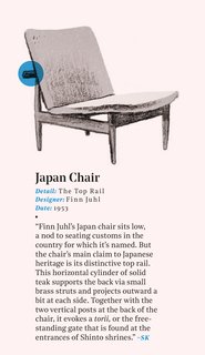 How to Update a Midcentury Modern Gem - Photo 6 of 12 -