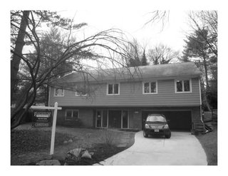 Minor Adjustments - Photo 2 of 7 -