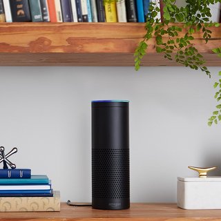 11 Smart Home Devices For an Efficient Home - Photo 2 of 11 -