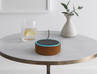 11 Smart Home Devices For an Efficient Home - Photo 3 of 11 -