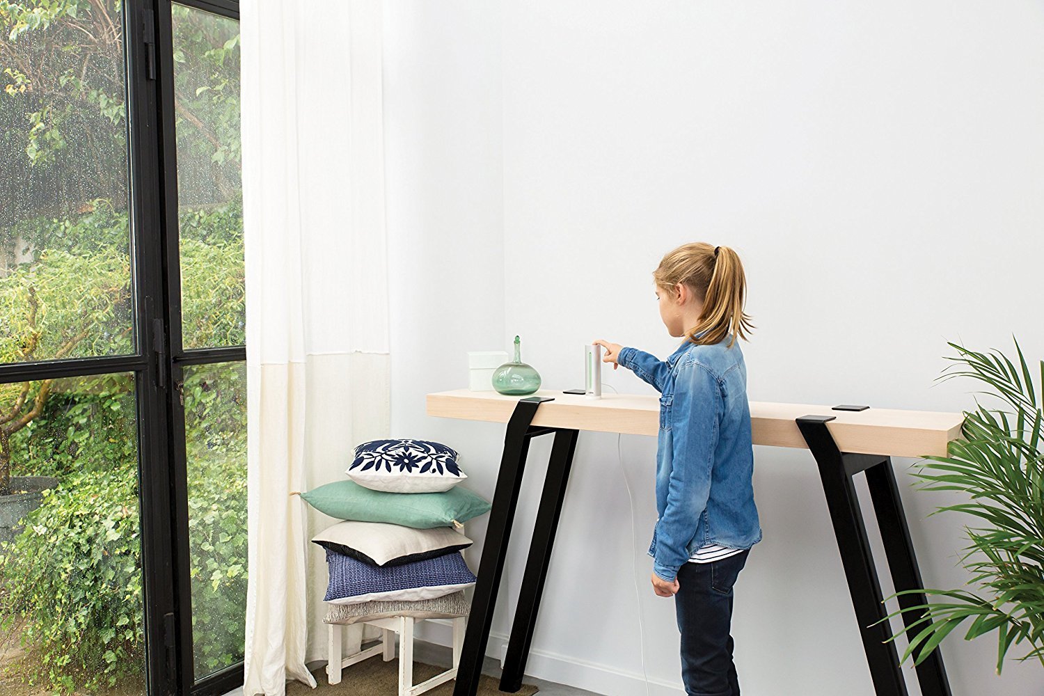 11 Smart Home Devices For an Efficient Home