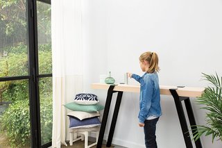 11 Smart Home Devices For an Efficient Home - Photo 4 of 11 -