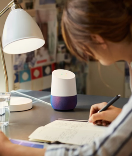 11 Smart Home Devices For an Efficient Home - Photo 1 of 11 -