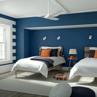 11 Smart Home Devices For an Efficient Home - Photo 6 of 11 -