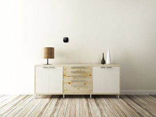 11 Smart Home Devices For an Efficient Home - Photo 7 of 11 -