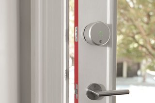 11 Smart Home Devices For an Efficient Home - Photo 8 of 11 -