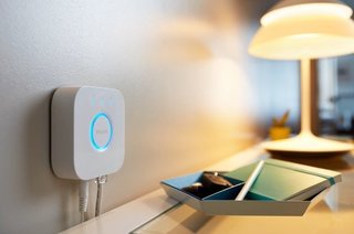11 Smart Home Devices For an Efficient Home - Photo 10 of 11 -