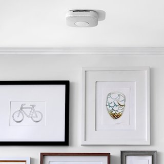 11 Smart Home Devices For an Efficient Home - Photo 11 of 11 -