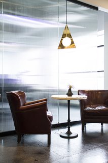 See Inside Dwell’s New Office - Photo 1 of 10 -