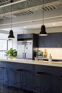See Inside Dwell’s New Office - Photo 2 of 10 -