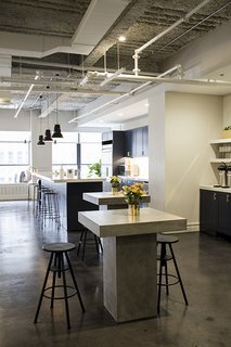 See Inside Dwell’s New Office - Photo 3 of 10 -