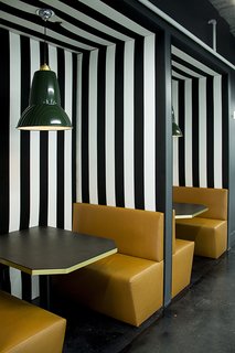 See Inside Dwell’s New Office - Photo 4 of 10 -