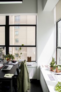 See Inside Dwell’s New Office - Photo 5 of 10 -