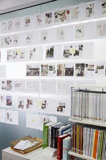 See Inside Dwell’s New Office - Photo 6 of 10 -