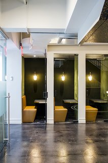 See Inside Dwell’s New Office - Photo 7 of 10 -
