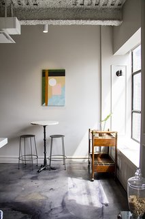 See Inside Dwell’s New Office - Photo 8 of 10 -