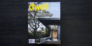 Editor’s Letter: Ideas for Life