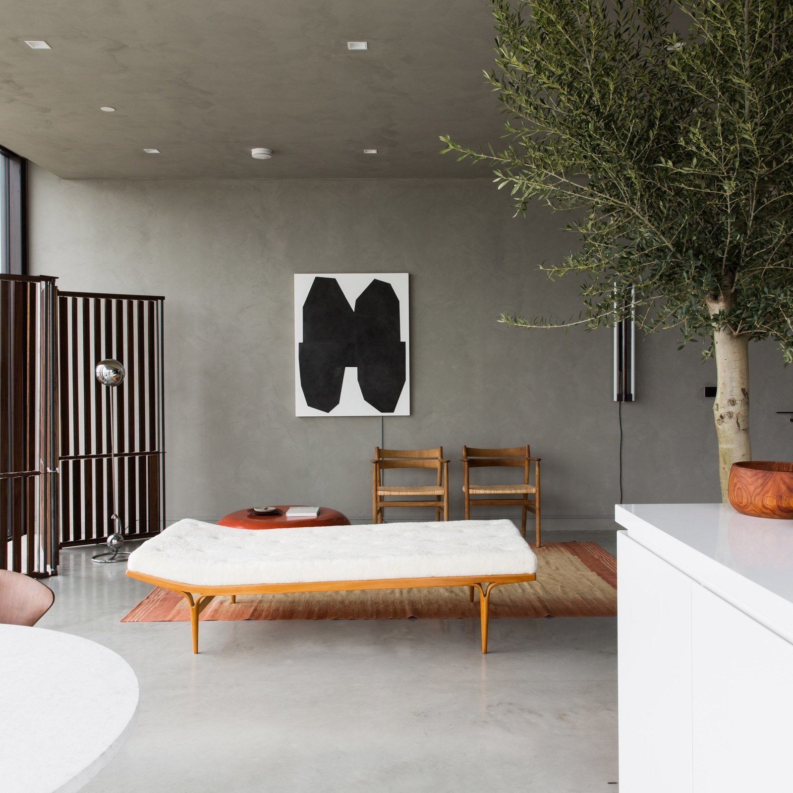 Free Interior Design Magazines Uk