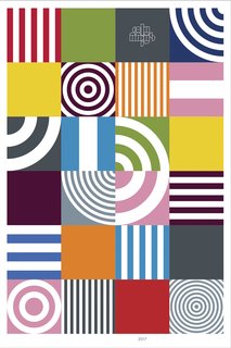 Exhibit Columbus: A New Era of Celebrating Design - Photo 7 of 9 -