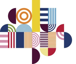 Exhibit Columbus: A New Era of Celebrating Design - Photo 8 of 9 -