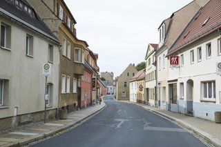 Found MUJI Celebrates German Craftsmanship With a New Collection of Useful Objects - Photo 1 of 13 -