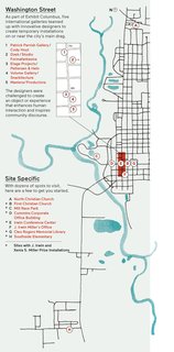 Exhibit Columbus: A New Era of Celebrating Design - Photo 9 of 9 -