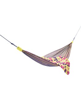 Explore the World of Exteriors With 25 Innovative Outdoor Furnishings - Photo 3 of 25 -