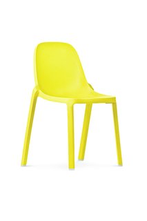 Explore the World of Exteriors With 25 Innovative Outdoor Furnishings - Photo 7 of 25 -