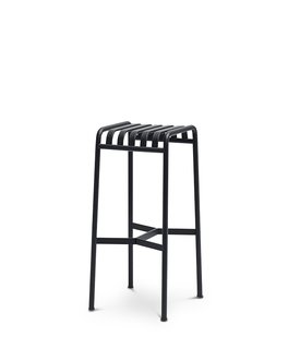 Explore the World of Exteriors With 25 Innovative Outdoor Furnishings - Photo 12 of 25 -
