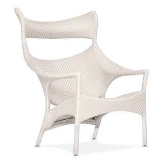 Explore the World of Exteriors With 25 Innovative Outdoor Furnishings - Photo 15 of 25 -