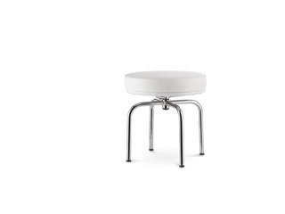 Explore the World of Exteriors With 25 Innovative Outdoor Furnishings - Photo 19 of 25 -