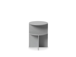Explore the World of Exteriors With 25 Innovative Outdoor Furnishings - Photo 20 of 25 -