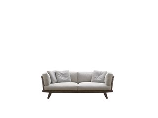 Explore the World of Exteriors With 25 Innovative Outdoor Furnishings - Photo 21 of 25 -